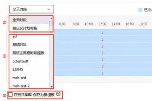 遗憾！曼城距离六冠王只差社区盾 101分钟遭绝平&点球大战负枪手